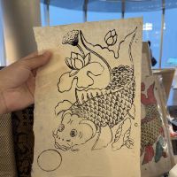 評論圖片 4