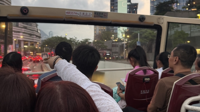 review picture