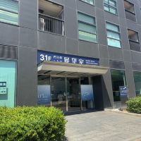 評論圖片 2