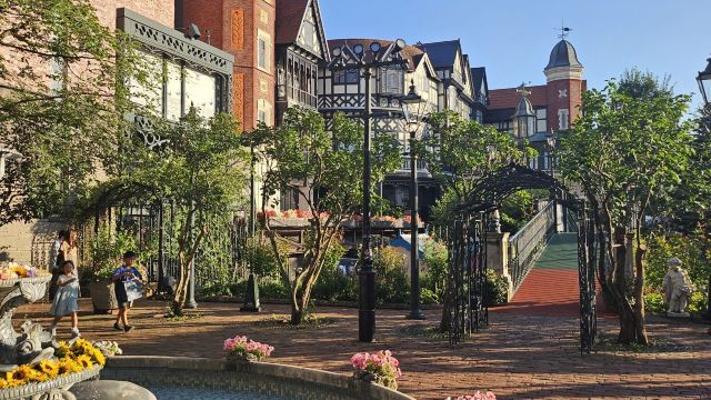 review picture