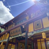 評論圖片 8