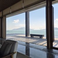 評論圖片 5