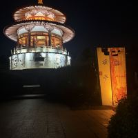 評論圖片 8