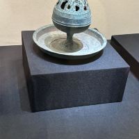 評論圖片 4