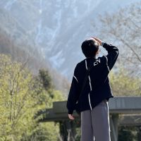 評論圖片 5