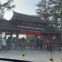 評論圖片 1