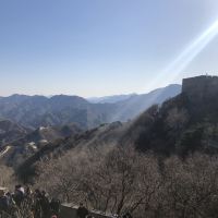 評論圖片 8