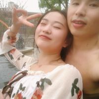 評論圖片 7