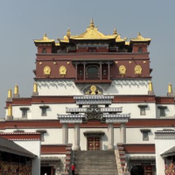 評論圖片 6
