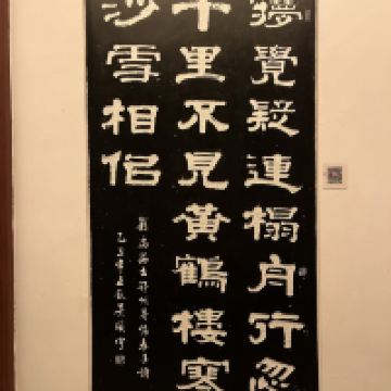 評論圖片 9