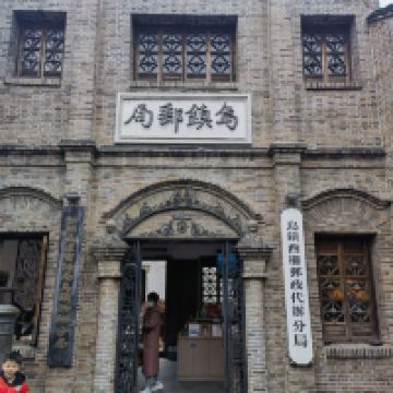 評論圖片 6