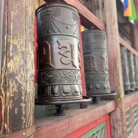 評論圖片 1
