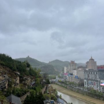 評論圖片 6