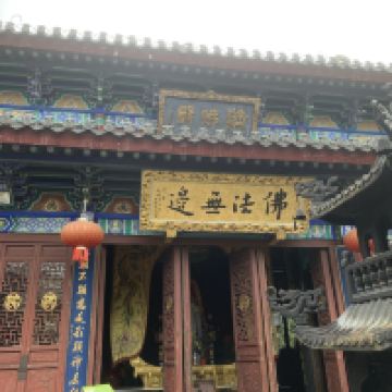 評論圖片 7