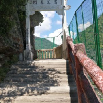 評論圖片 5