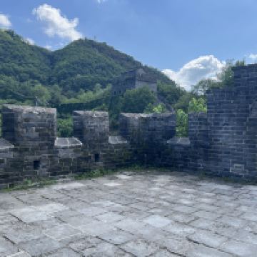 評論圖片 5