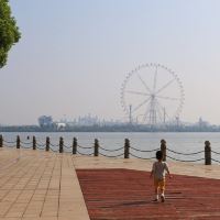 評論圖片 2