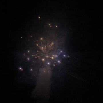 評論圖片 3