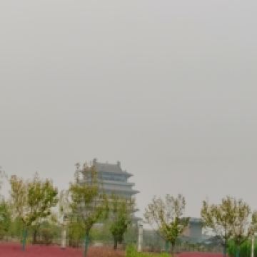 評論圖片 1