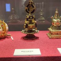 評論圖片 5