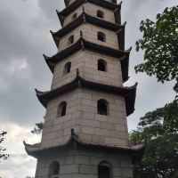 評論圖片 4