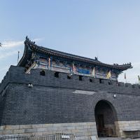 評論圖片 5