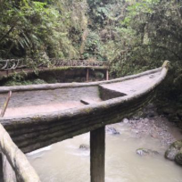 評論圖片 6