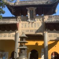 評論圖片 2