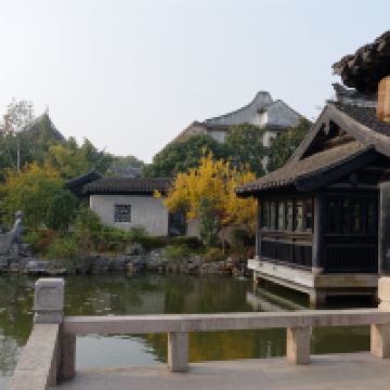 評論圖片 8