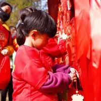 評論圖片 8