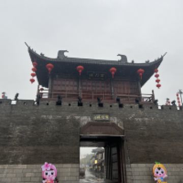 評論圖片 5