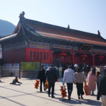 評論圖片 3
