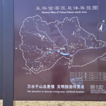 評論圖片 1