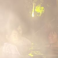 評論圖片 2