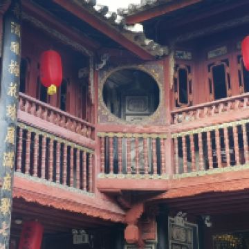 評論圖片 3