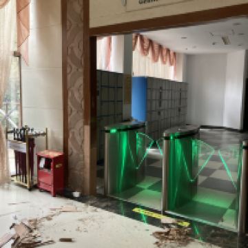 評論圖片 3