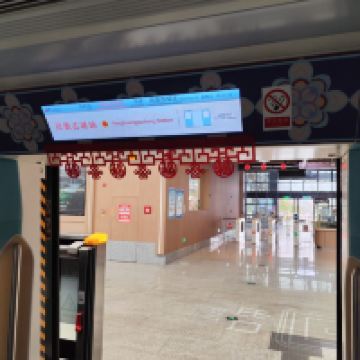 評論圖片 6