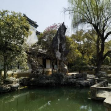 評論圖片 2