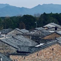 評論圖片 7