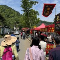 評論圖片 8