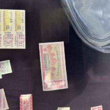 評論圖片 5
