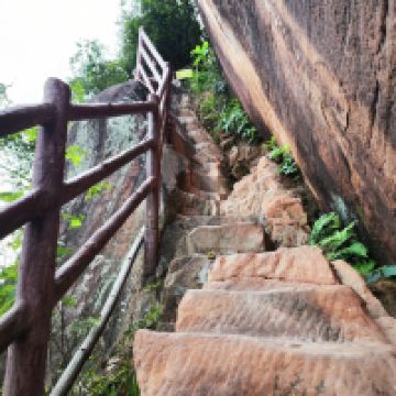評論圖片 3