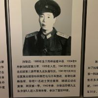 評論圖片 3