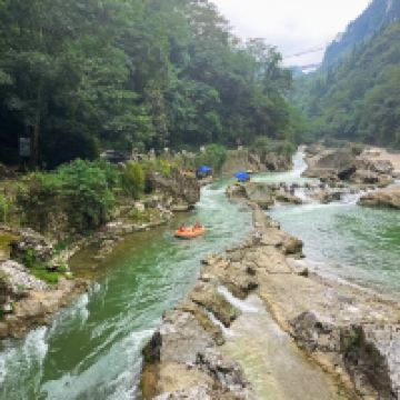 評論圖片 1