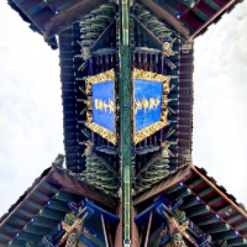 評論圖片 2