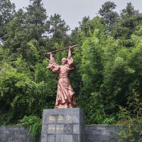 評論圖片 5