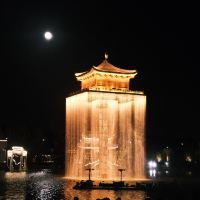 評論圖片 4