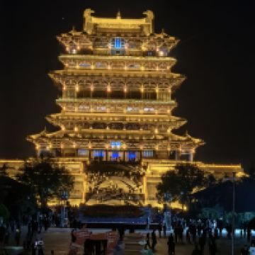 評論圖片 2