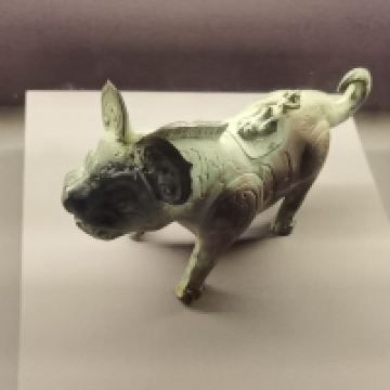 評論圖片 7
