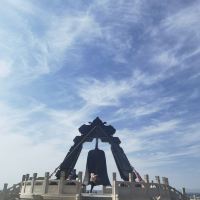 評論圖片 6